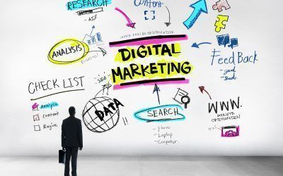 Tendencias que marcarán el marketing en los próximos años