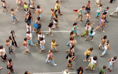 Prudencia para gobernar
