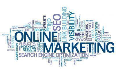Novedades en marketing que todos los profesionales deben conocer