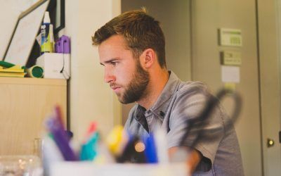 Las características que debe tener un buen Marketing Manager
