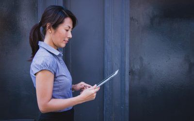 Los SMS se ponen de moda entre los profesionales del marketing