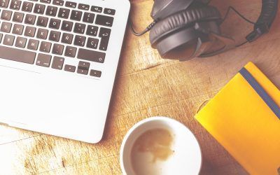 Unidad Editorial ha abierto un proceso para dar trabajo a una gran variedad de profesionales