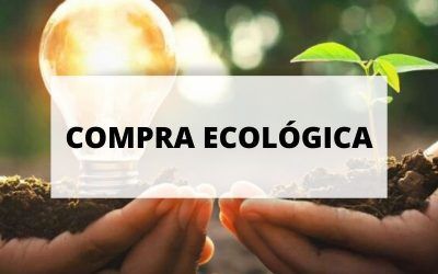 Nace ‘Place’, la plataforma colaborativa de compra ecológica